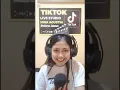 Download Lagu COVER WONG KETELU VOC NINA AGUSTIN REGUESE SEDULUR LANANG PERKASA SAKING KEC TUKDANA