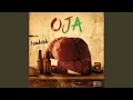 Download Lagu Krakow