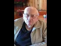 ALLEN E MAUEL Funeral Thorp WI