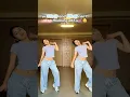 Side to Side #trending #dance #tiktok #foryou #viral #shorts #arianagrande #viralvideo #fypシ
