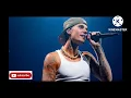 justin bieber-Love yourself (Lirik \u0026 Terjemahan bahasa Indonesia)