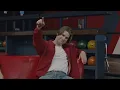 almost monday - only wanna dance (official video)