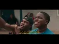 Errbody (Official Video) - Lil Baby