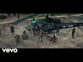 Download Lagu Lil Baby - Errbody (Official Video)