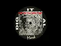 Maxx - Get-A-Way (Club Mix)