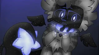 please dont hold me back meme electrocats thx for 168 subs