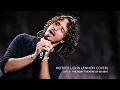 Lagu CHRIS CORNELL - MOTHER (JOHN LENNON COVER)