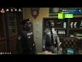 Trooper LeBron James