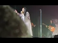 Jazmine Sullivan- “Roster” Atlanta (The Heaux Tales Tour) March 2022
