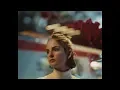 Download Lagu Benjamín Walker - Su Mirada [Video Oficial]