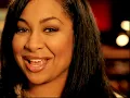 A Dream Is A Wish Your Heart Makes - Disney Channel Circle Of Stars (Official Music Video) 4K HD