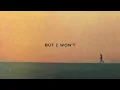 Max Mcnown - World Change Me (Lyric Video)