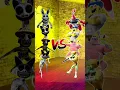 Download Lagu Zoonomaly Vs Spongebob And Friends #shorts #zoonomaly #spongebobsquarepants
