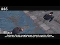 GTA 3 - Misi #46 - Kekurangan Senjata - Subtitle Indonesia