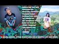 Download Lagu DJ ARJUNA KANGEAN - PERCERAIAN LARA SPESIAL REQUEST AERUL WITH MY LOVELY WIFE IDHA THOMELL
