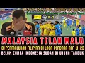 Download Lagu 🔴 MALAYSIA TELAN MALU❗️DATUK HAMIDIN SAMPAI SEBUT MALAYSIA BEGINI ❓️