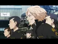 Download Lagu Tokyo Revengers (episode-18) 「AMV」TokyoManjiGang vs Valhalla begins edit Whatsapp status,Insta story