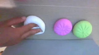                          دندنها