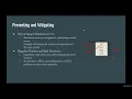 CWE - 415 Double Free Vulneribility