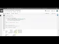 9 Pandas Dataframe Index Loc and Iloc
