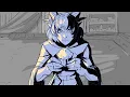 Download Lagu The Legendary Cupcake, Critical Role C2 E93 Animatic