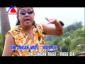Download Lagu Empat Mata - Kuntet Mangkulangit