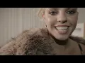 Reneé Rapp - Mad (Behind The Scenes)