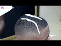 HIGH BALD FADE Full Length Tutorial READ DESCRIPTION
