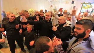 يزن حمدان جديد وحصري شامم ريحة خيانة الطلقة الروسية بلغو الخاسي شكد خبصنا بدنيتنا 