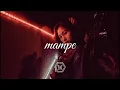 Sonny Fodera & KOLIDESCOPES feat. Sinead Harnett - Nah