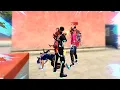 Download Lagu DEAD EMOTE PRANK 😂 WAIT FOR SHAKA BOOM - GARENA FREE FIRE