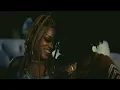 MusiholiQ - Zimbeqolo ft Big Zulu & Olefied Khetha (Official Music Video)