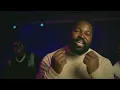 Download Lagu MusiholiQ - Zimbeqolo ft Big Zulu \u0026 Olefied Khetha (Official Music Video)