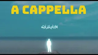 العنوان   مروان موسى بدون موسيقى  ال       في ال             دندنها