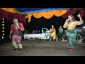 Download Lagu Lanogan : Rimta Vs Fery Bangun Adu Perkolong Kolong
