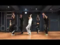 영재(Youngjae) - [SUGAR] DANCE PRACTICE