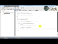 How to compare two string without case sensitive in java