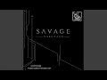 Download Lagu Sabotage (Katharsys Remix)