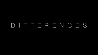 differences web series s01e07 