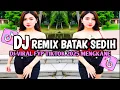Download Lagu FULL ALBUM DJ BATAK REMIX VIRAL TIK TOK TERBARU 2025 DJ VIRAL TIKTOK 2025