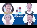 Download Lagu [닥터9020(dr9020)] 온가족이 함께 사용하는 덴탈크리닉 가글