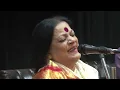 Lagu Kathay o gane Haimanti Sukla And Agnivo Banerjee