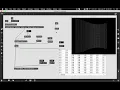 Part 3 Modulating a particle system using Simple Harmonic Motion