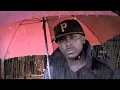 DJ Khaled "Out Here Grindin" Official Video