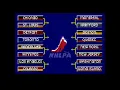 Download Lagu Playoffs Theme - NHLPA Hockey 93 Menu Soundtrack (SNES)