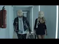 Download Lagu MARKUS P - Ma na imię Miłość (Official video)