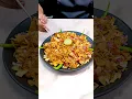 Download Lagu Lays Cocktail Bhel #shorts #asmr