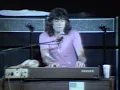 Chicago - Colour My World / Make Me Smile | Live at Tanglewood (1970)