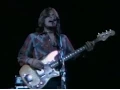 Download Lagu Chicago - Colour My World / Make Me Smile - 7/21/1970 - Tanglewood (Official)