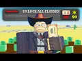 Download Lagu I Unlocked EVERY CLASS in Dead Rails